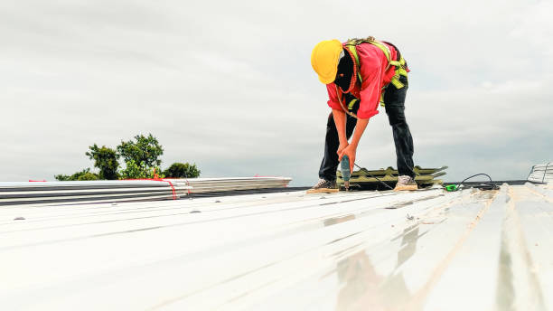 Best Hot Roofs  in East Setauket, NY