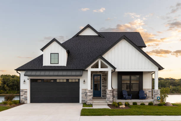 Best Sheet Metal Roofing  in East Setauket, NY