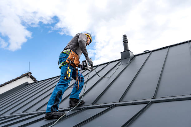 Best Storm Damage Roof Repair  in East Setauket, NY
