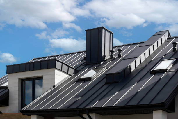 Best Roof Maintenance and Cleaning  in East Setauket, NY
